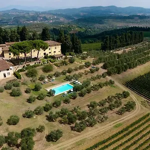fattoria-poggio-capponi.it-tuscanyhotel.com/