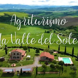 agriturismo-la-valle-del-sole.it-tuscanyhotel.com/