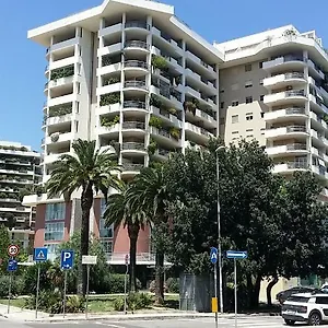Rosalba Apartament